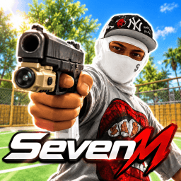 [REALISTIC] SevenM Hood Testing  thumbnail