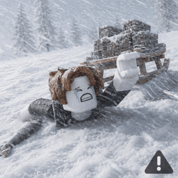 Survive 7 Days In Arctic [Alpha] thumbnail
