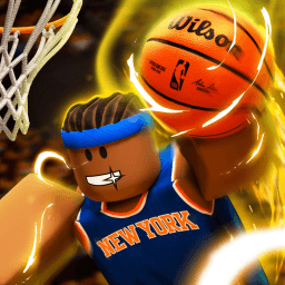 NBA: Heroes 🏀 thumbnail