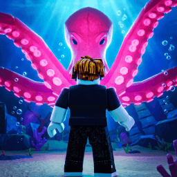 Final Swarm [🌊Atlantis] thumbnail
