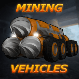 [UPD] Ultimate Mining Tycoon thumbnail