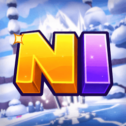 [UPD 1❄️] Noob Incremental thumbnail