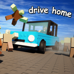 drive home thumbnail