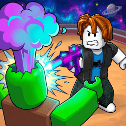 Survive Zombie Arena thumbnail