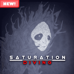 [HORROR] Saturation Diving thumbnail