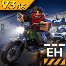 Emergency Hamburg thumbnail