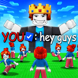 [UPD] Start an Admin Abuse👑 thumbnail