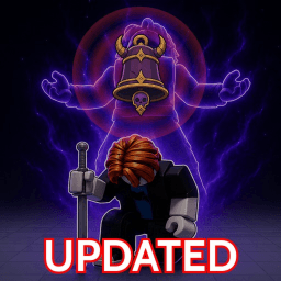 [UDP11.3] +1 DMG Per Revive[💀] thumbnail