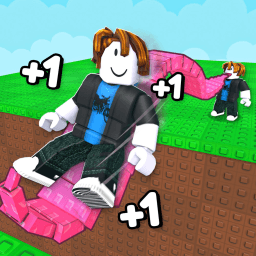 [☁️WORLD 2] +1 Tongue Escape😛 thumbnail