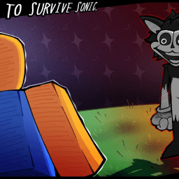 BUILD AND HIDE TO SURVIVE thumbnail