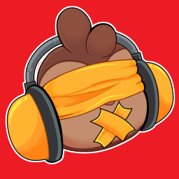 [2 PLAYER] Incommunication thumbnail