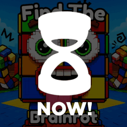 Find the Brainrot [478] thumbnail