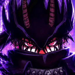 Clover Time [SHADOW GRIMOIRE💥] thumbnail