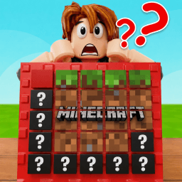 [🎮] Guess My Video Game thumbnail