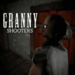 [IT'S BACK] Granny Shooters 🪓 thumbnail