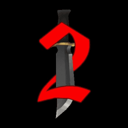 Murder Mystery 2 thumbnail