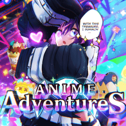 [🤹APRIL FOOL'S🤡] AA thumbnail