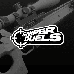 [12v12] SNIPER DUELS thumbnail