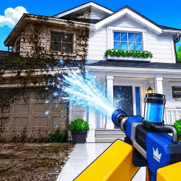 Renovate A House thumbnail