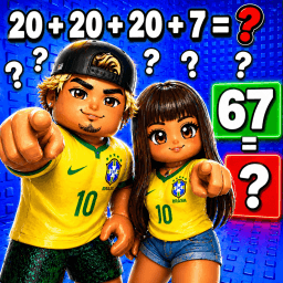 Professore 67 Troll Tower 🇧🇷 thumbnail