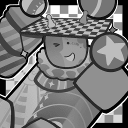 [PRE-ALPHA] The Remains of Robloxia thumbnail