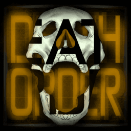 Death Order: Simon Says thumbnail