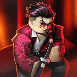 Kabuki [UPD] thumbnail