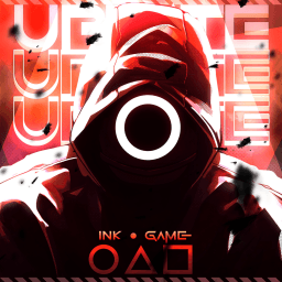 [🆕] Ink Game thumbnail