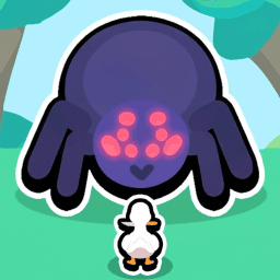 Battle Pet 💥 thumbnail