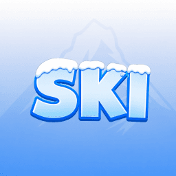 SKI thumbnail