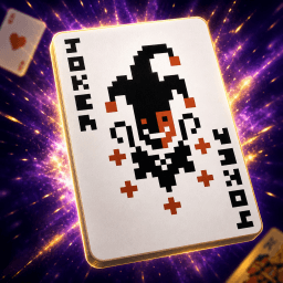 Draw A Card thumbnail