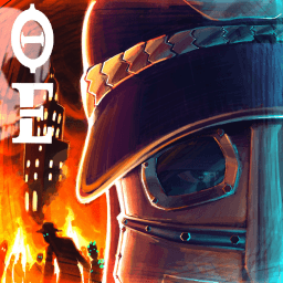 Our Execution [V7.8a.0: Medical Aid & More] thumbnail