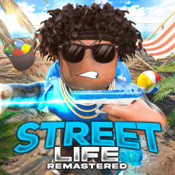 [🏖️] Street Life Remastered 🔥 thumbnail