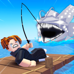 [UPD] Fish It! 🐟 thumbnail
