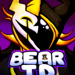[ENDLESS] BEAR Tower Defense 🌟 thumbnail