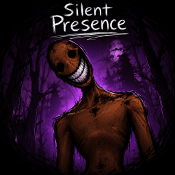 Silent Presence [BETA] thumbnail