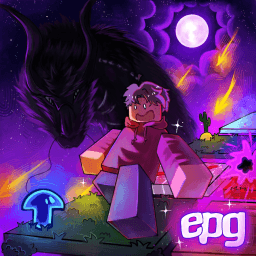 [S1🏆] evil plate game  thumbnail