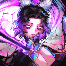 [INSECT🦋🪰] MUGEN thumbnail