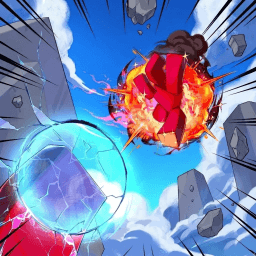 [UPD 1] Anime Finals thumbnail