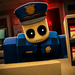 Midnight Shift (Anomaly) ⛽  thumbnail