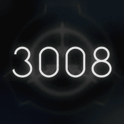 3008 [2.74] thumbnail