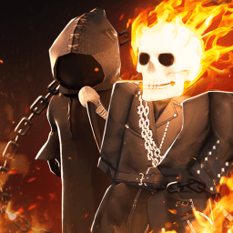 💥SPTS Classic thumbnail
