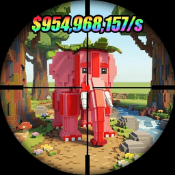 Brainrot Sniper thumbnail