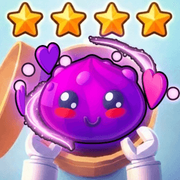 Squishy Dumpling Unboxing {NEW!!} thumbnail