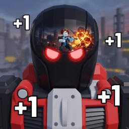 [W2] +1 DMG FPS thumbnail