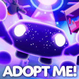 [🛸] Adopt Me! thumbnail