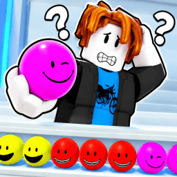 Is It Verity? thumbnail