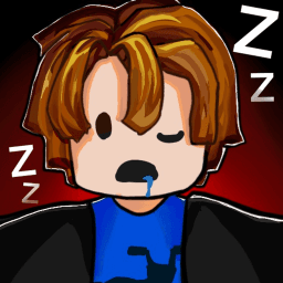 😴Pretend to Sleep or Die thumbnail