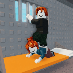 (+10) Escape The Rooms [2 Player] thumbnail