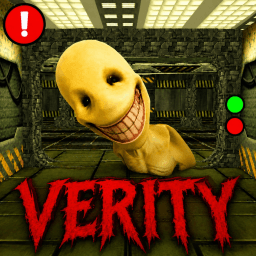 [FALSITY SOON]🚪Survive Verity in Area 51🔦 thumbnail